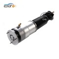 Rear Air Suspension Shock Absorber for BMW 7 Series F01 F02 2008-2015 OE 37126791675 37126796929" 

However, for a more concise and SEO-friendly title, you might consider:

"BMW 7 Series F01 F02 Rear Air Suspension Shock Absorber 2008-20151