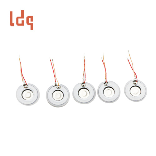 Placas de atomizador de pulverização nasal: padrões de fabricação e controle de qualidade