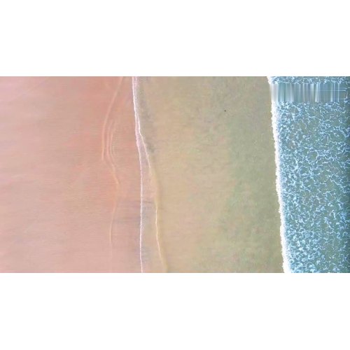 Несладкое масляное печенье