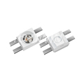 TCWin SMD LED Chip TX1812DQ - High Luminous Epistar SMD LED Chip for Car Light (Free Sample Available)1