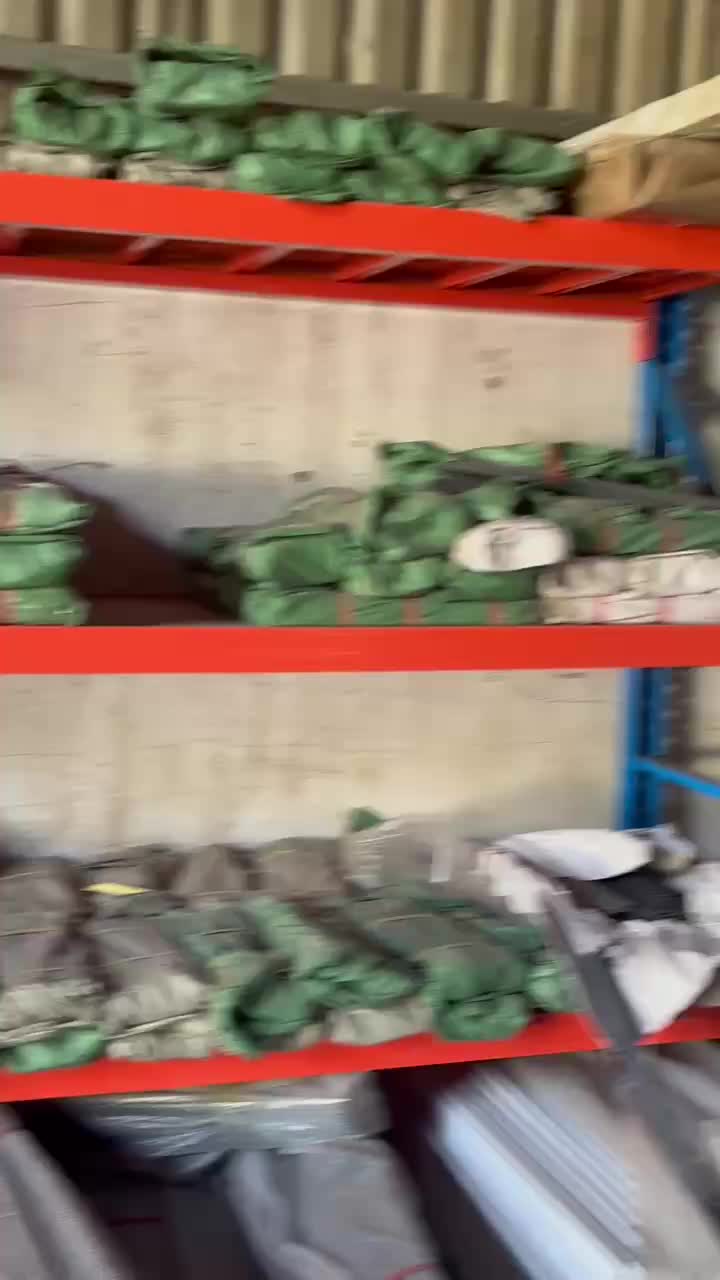 কার্যকরী কর্মক্ষমতা ডেমো