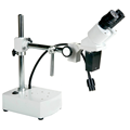 5X-10X LED Lighting Boom Microscope for Mobile Phone Repair: Enhancing Precision in Smartphone Maintenance1