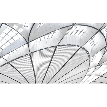 Устойчивость листов ПК к атмосферным воздействиям: процветание там, где другие материалы терпят неудачу