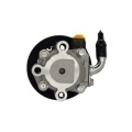 Hot Sale Japanese Auto Parts Power Steering Pump 44310-0C040 44320-48020 44320-02060 44310-060801