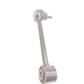 55250-2S000 Control Arm for Hyundai KIA1
