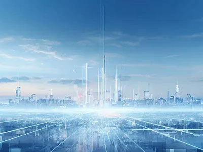 "أجهزة توجيه الطاقة المنزلية" التي تعمل بالذكاء الاصطناعي تهيمن على سوق المحولات الذكية العالمية، لتصل إلى 32 مليار دولار بحلول عام 2036