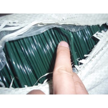 Asia's Top 10 Pvc Coated Steel Wire Brand List