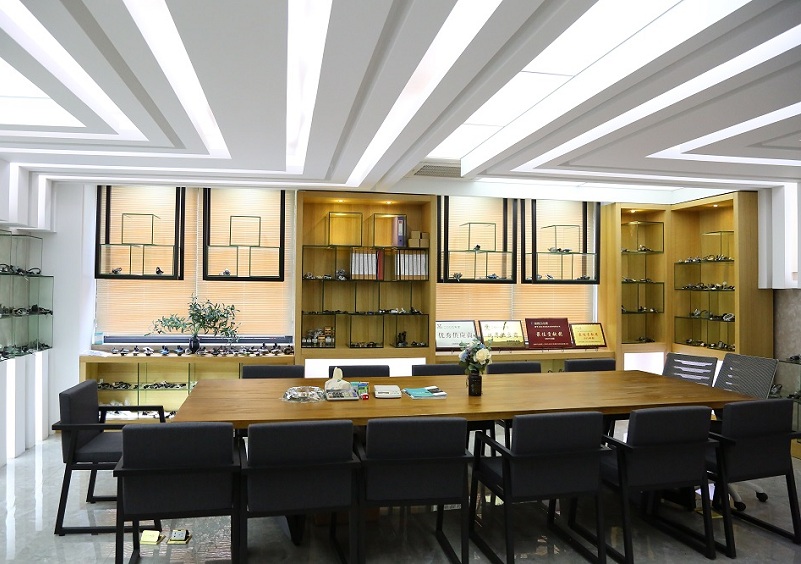 Zhejiang Lisheng Motorcycle Parts Co.,Ltd