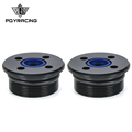 Trim Cap Cylinder with Seals & O-Rings for Suzuki & Yamaha 4Cyl/6Cyl 2/4 Stroke 115-300 HP1