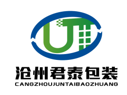Cangzhou Juntai Packaging Products Co., Ltd.
