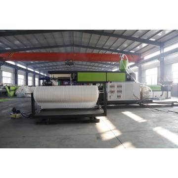 Ten Chinese Epe Foaming Laminating Machine Suppliers Popular in European and American Countries