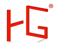 Dongguan Hongge Hardware Technology Co., Ltd