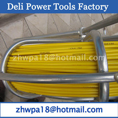 Bazhou Dpair Power Tools Factory