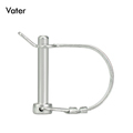 Round Wire Lock Pins: Your Comprehensive Search Engine1
