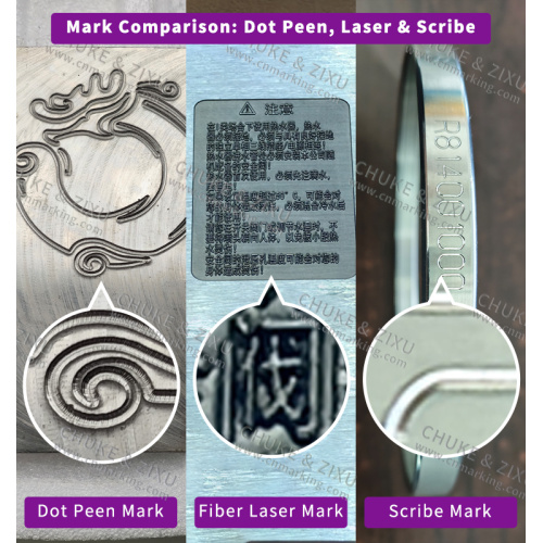 Преимущества пневматической точечной маркирующей машины в деревянной гравировке