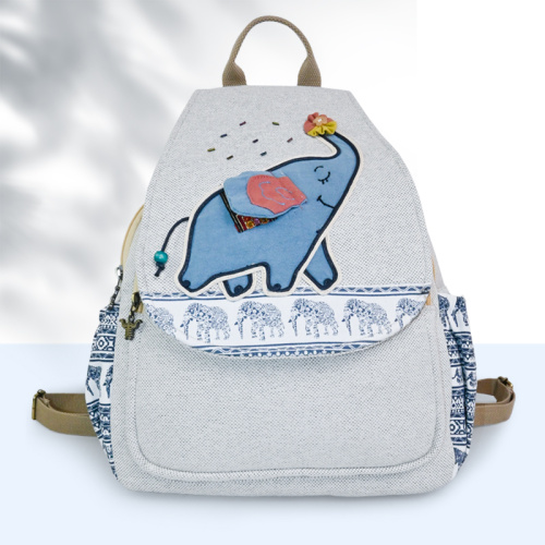 B390大號多功能背包