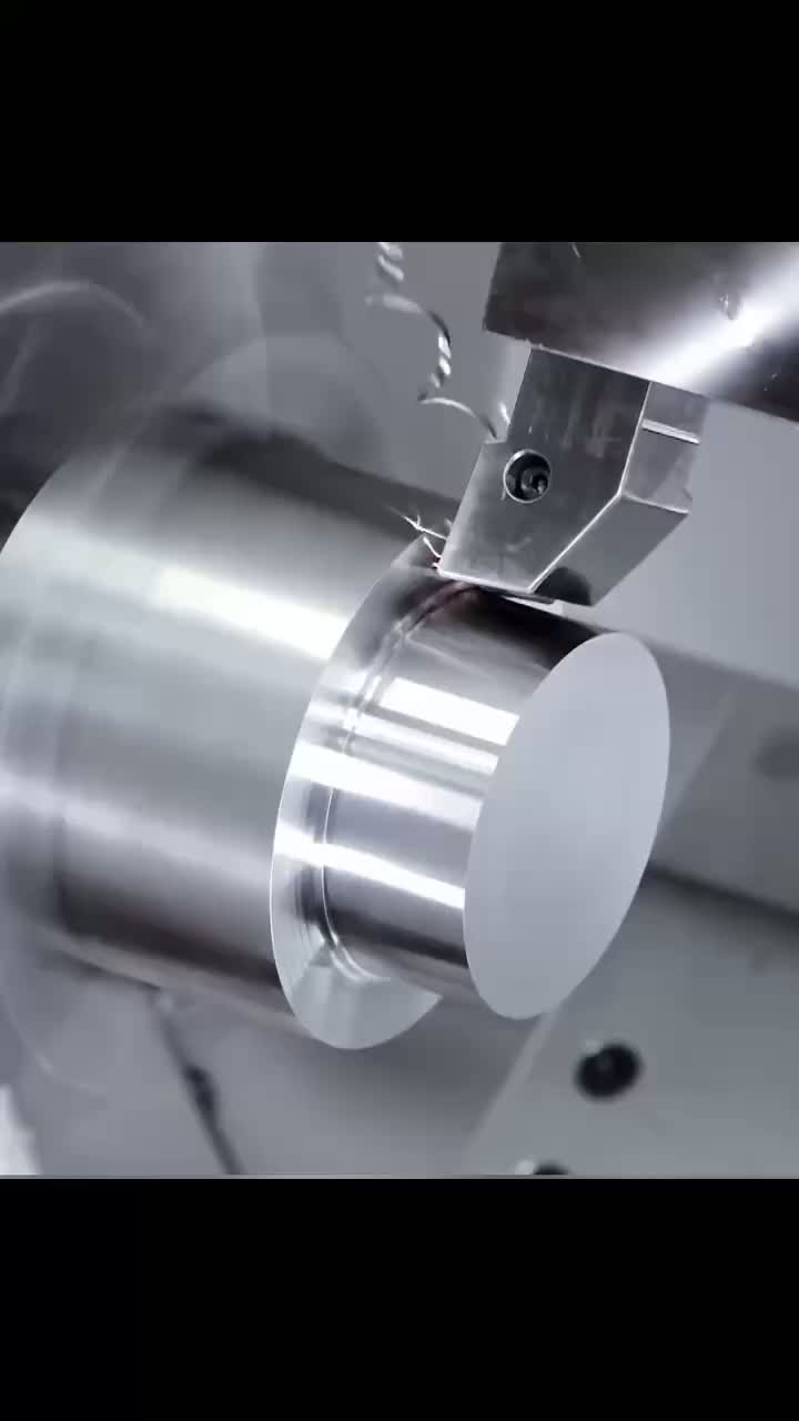 Durable Tubing Spool Assemblies for Oilfield Operations