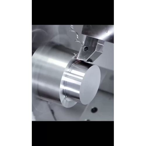 Durable Tubing Spool Assemblies for Oilfield Operations