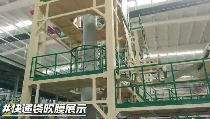 Переосмысление того, что возможно