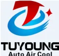 Guangzhou HuaYang Auto Parts Limited