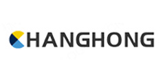 Ningbo Changhong Printing Co., Ltd.
