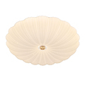 Ultra Thin SMD IP20 22W LED Ceiling Light for Living Room1