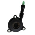 Wuling Baojun 730 Hydraulic Clutch Release Bearing 1.51