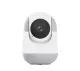 Fotocamera WiFi per hd smart home hd pixel interno