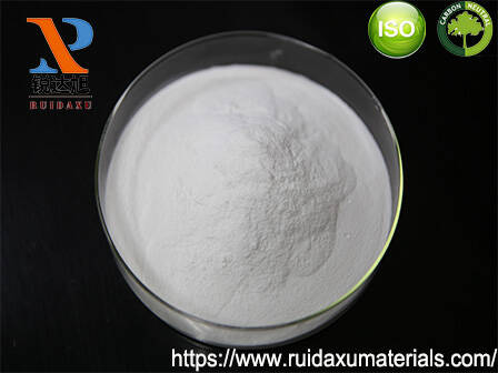 Shop Redispersible Latex Powder 8012 (RDP RDX-8012) For Dry Mixed Morter-Detailed Image 1