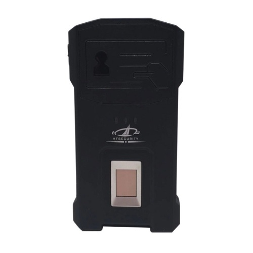 Napa sawetara harga scanner bekas driji sithik ing pasar?
