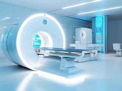 Технологические инновации и растущий спрос на здравоохранение будут способствовать развитию мировой индустрии медицинского оборудования в 2026 году