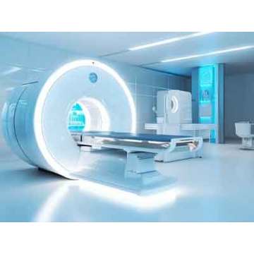 Технологические инновации и растущий спрос на здравоохранение будут способствовать развитию мировой индустрии медицинского оборудования в 2026 году