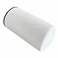 Truck Oil Filter FF5776 HO507 LF667 LF3321 PH49A LF327 06605018 07472988 1R0658 1R0739 For Fleetguard" 

However, to make it more SEO-friendly and concise, you might consider:

"Fleetguard Truck Oil Filters FF5776 HO507 LF667 LF3321 PH49A LF3271