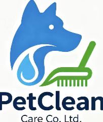 PetClean Care Co., Ltd.