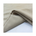 Knit Rome Fabric: Indian King Roma Ponte De Roma Fabric - Polyester Elastane for Garment Pants 290GSM1