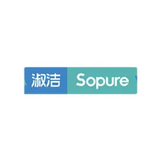 Hangzhou Shujie Hygiene Products Co.,Ltd.