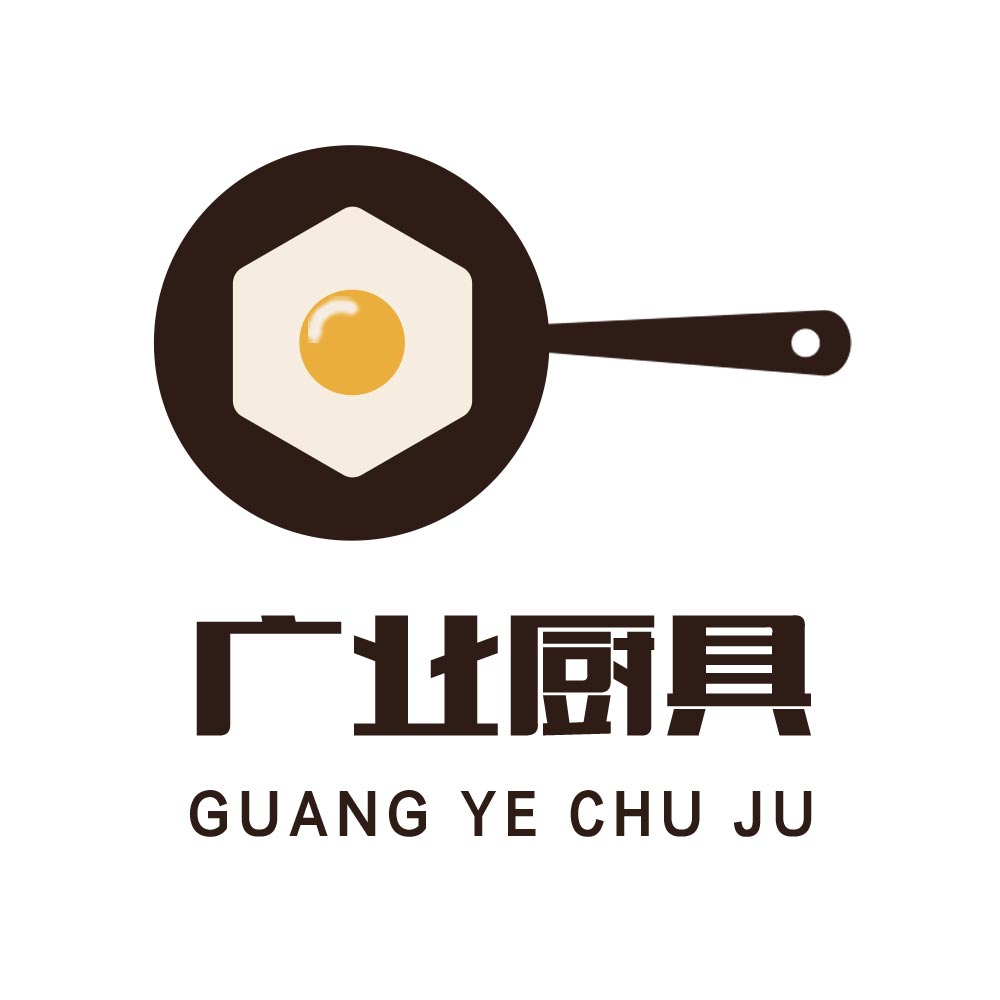 Yongkang Guangye Kitchenware Co., Ltd.