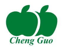 chengguo