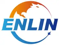ENLIN