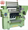 Exploring High Speed Band Crochet Machines: Efficiency and Design in Textile Manufacturing1