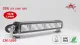 Emark Led slim light bar φορτηγού οδήγησης