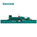 M1350 M1450 CNC and Manual Cylindrical Grinding Machine1
