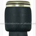Wholesale Truck Rear Air Suspension Shock Absorber 13142781