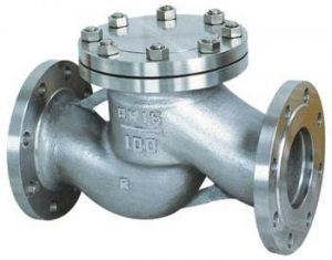 A&S Valve Co., Ltd.