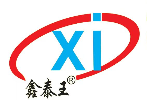 Shandong guanchang new material co., ltd