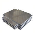 Best Price AISI/ASTM/SUS Stainless Steel Sheets for Custom Orders1