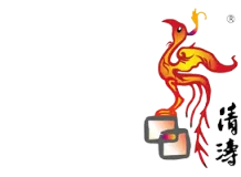 Qingtao