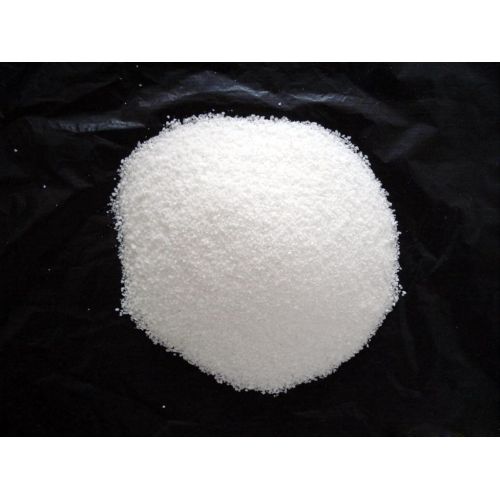 How is PolyacrylamideProduced and What are The Polymerization Technology Processes?