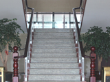 Changzhou Ruide Drying Engineering Technology Co., Ltd.