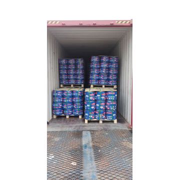 Ten Chinese Barbed Wire Coil Suppliers Popular in European and American Countries